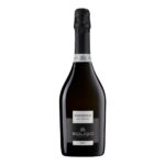 Prosecco DOC Treviso Brut 1,5l Soligo