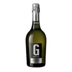 Prosecco DOC Treviso Spumante Brut 11% 750ml Casa Gheller