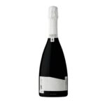 PROSECCO SPUMANTE EXTRA DRY DOC 750ml Le Rive