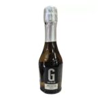 Prosecco TREVISO BRUT DOC 200ml CASA GHELLER