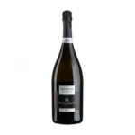 Prosecco Treviso Brut White 1,5l Soligo