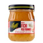 Salsa z fig 100g Biffi
