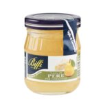 Salsa z gruszek 100g Biffi