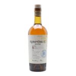 Sicilian Legacy Florio Jamaica and Venezuela 700ml Rump@blic