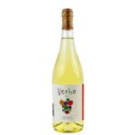 Wino białe Basilicata 750ml Verha
