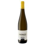 Wino białe WINO ENDRIZZI GEWURZTRAMINER 750ml TRENTINO