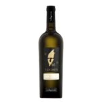 Wino białe I Giganti Bianco Isola dei Nuraghi 2 x 750ml Contini