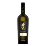 Wino białe I Giganti Bianco Isola dei Nuraghi 750ml Contini