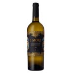 Wino białe I Mori Chardonnay 750ml Sibiliana