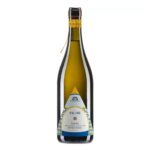 Wino białe Inzolia Vicere IGT Biologico 750ml Peri Peri