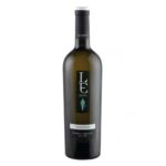 Wino białe Le rive Traminer 750ml Famiglia Bonato