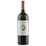 Wino białe Lugana 750ml Domini Veneti