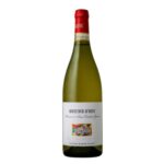 Wino białe Moscato D'Asti 750ml Dogliotti