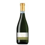 Wino białe Moscato Piemonte 750ml Rasore