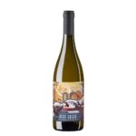 Wino białe Pinot Grigio delle Venezie DOC Domini Veneti 750ml Negrar