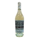 Wino białe Pinot Grigio DOC 750ml PASQUA