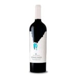 Wino białe Renascenzia Bianco Colline Pescaresi 750ml Tenuta Tre Gemme