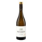 Wino białe Sauvignon delle Venezie IGP 750ml Reguta