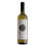Wino białe Soave 750ml Vivaldi