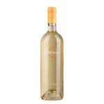 Wino białe Vermentino di Sardegna ‘Lintori’ 750ml Capichera