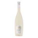 Wino białe White Scandal Bianco Biologico 750ml Dominio Imperfetto