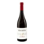 Wino czerwone Altropasso Rosso delle Venezie IGP 750ml Reguta