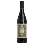 Wino czerwone Amarone della Valpolicella Classico DOCG Marano Collezione Pruviniano 750ml Domini Veneti