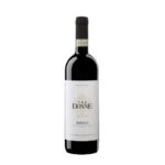 Wino czerwone BAROLO DOCG 750ml Tre Donne