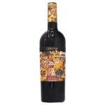 Wino czerwone Corvina Rosso Veronese IGT 750ml Cantina di Negrar