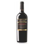 Wino czerwone Il Cardinale Linea Oro Primitivo 750ml Varvaglione
