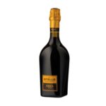 Wino czerwone LAMBRUSCO 750ml Otello