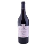 Wino czerwone Merlot 750ml Feudi di Romans