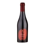 Wino czerwone Recioto della Valpolicella DOC Classico 500 ml Zenato