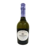 Wino musujące bezalkoholowe 750ml La Gioiosa