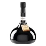 Wino włoskie GRAPPA AMARONE 0,5L Zanin 1895