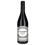 Wino czerwone VIVALDI ROSSO VENETO IGT 750ml PASSATEMPO