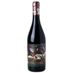 Wino czerwone Appassimento IGT 750ml Domìni Veneti