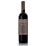 Wino czerwone Barolo DOCG Riserva Ginestra 750ml Cascina Chicco