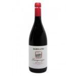 Wino czerwone Barolo Lecinquevigne 750ml Damilano