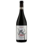 Wino czerwone Checo Amarone Della Valpolicella 750ml Damoli