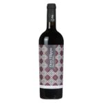 Wino czerwone Primitivo 750ml Don Filippo