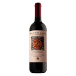 Wino czerwone Maestrale Maremma Toscana Ciliegiolo 750ml Mantellassi