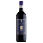 Wino czerwone Chianti DOCG 750ml Querceto