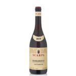 Wino czerwone Barbaresco DOCG Tettineive 750ml Scarpa