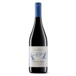 Wino czerwone Cabernet Franc 750ml Soligo