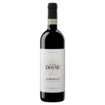Wino czerwone BARBARESCO DOCG 750ml Tre Donne