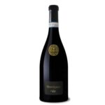 Wino czerwone Don Rocco Montepulciano 2018 750ml Tre Donne