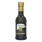 Oliwa z oliwek Extra Vergine 250 ml Colavita