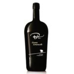 Likier crema limoncello 500 ml Bufala