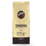 Kawa ziarnista Gran Aroma 1 kg Caffe Vergnano